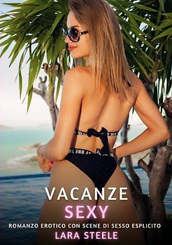 Vacanze Sexy