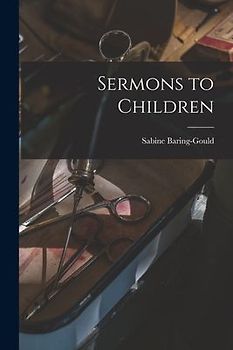 Sermons to Children
