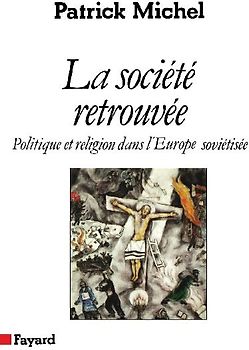 La Société retrouvée