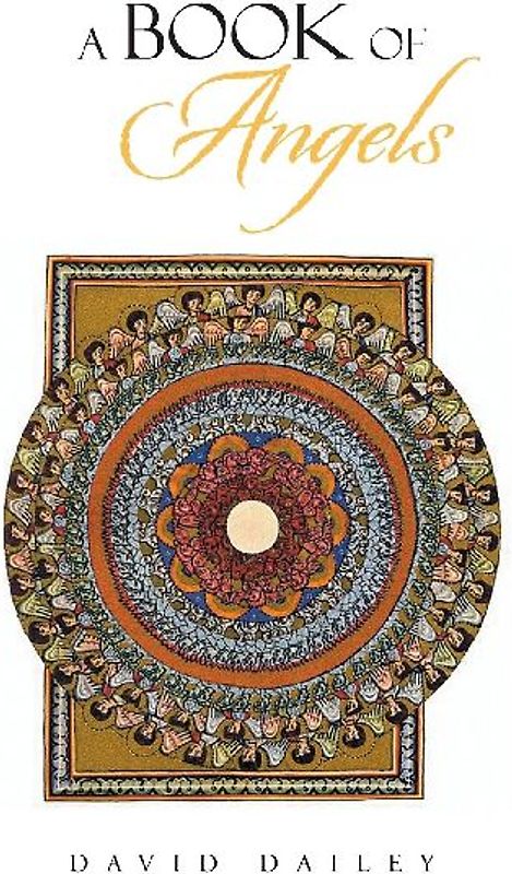 A Book of Angels