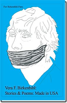 Stories & Poems (Englische Ausgabe)