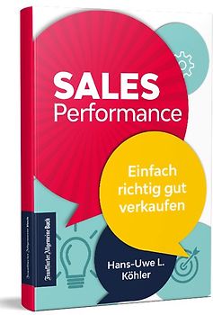 Sales Performance