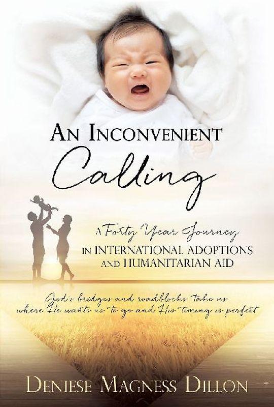 An Inconvenient Calling