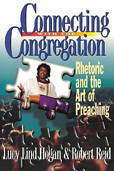 Connecting with the Congregation