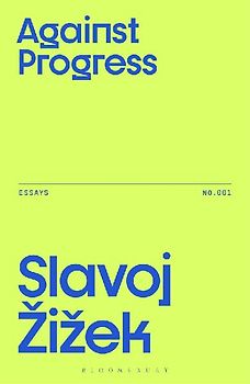 Against Progress