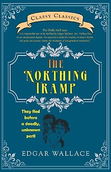 The Northing Tramp