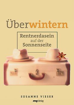 Überwintern