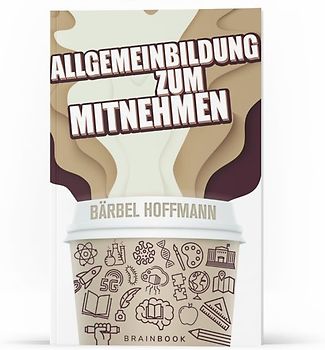 Allgemeinbildung zum Mitnehmen