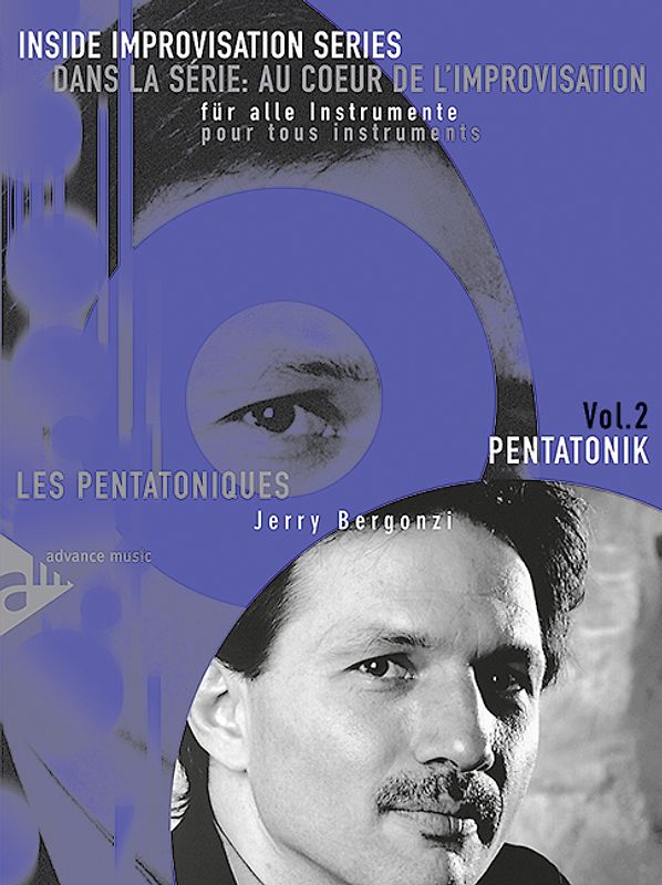 Pentatonik