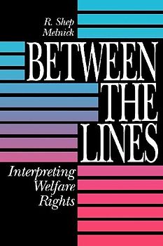 Between the Lines
