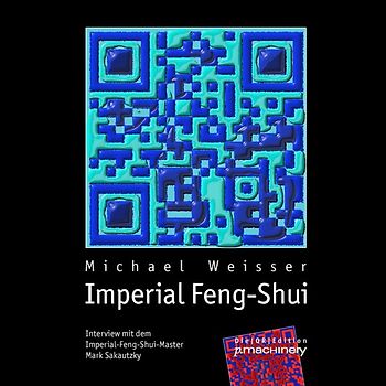 IMPERIAL FENG-SHUI