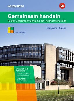 Gemeinsam handeln