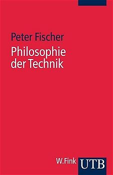 Philosophie der Technik