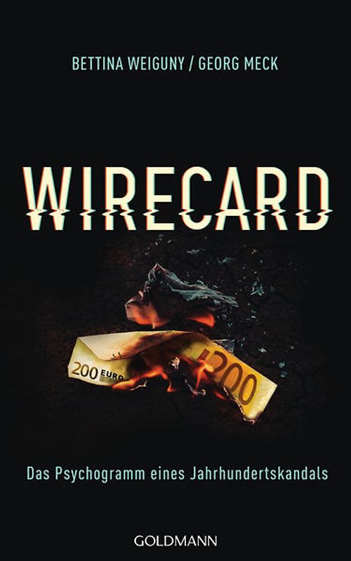 Wirecard