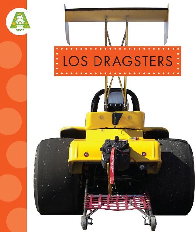 Los Dragsters