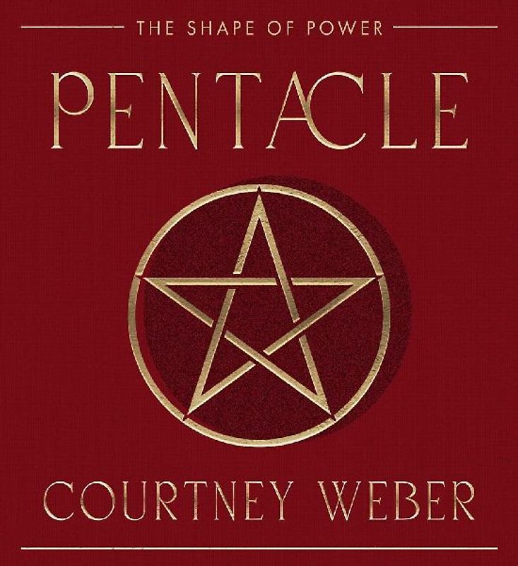 Pentacle