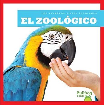 El Zoológico (Zoo)