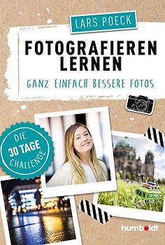 Fotografieren lernen