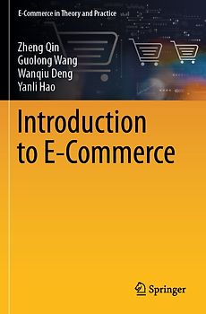 Introduction to E-Commerce