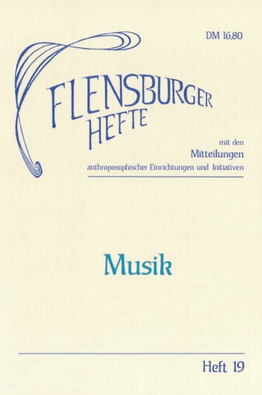 Musik