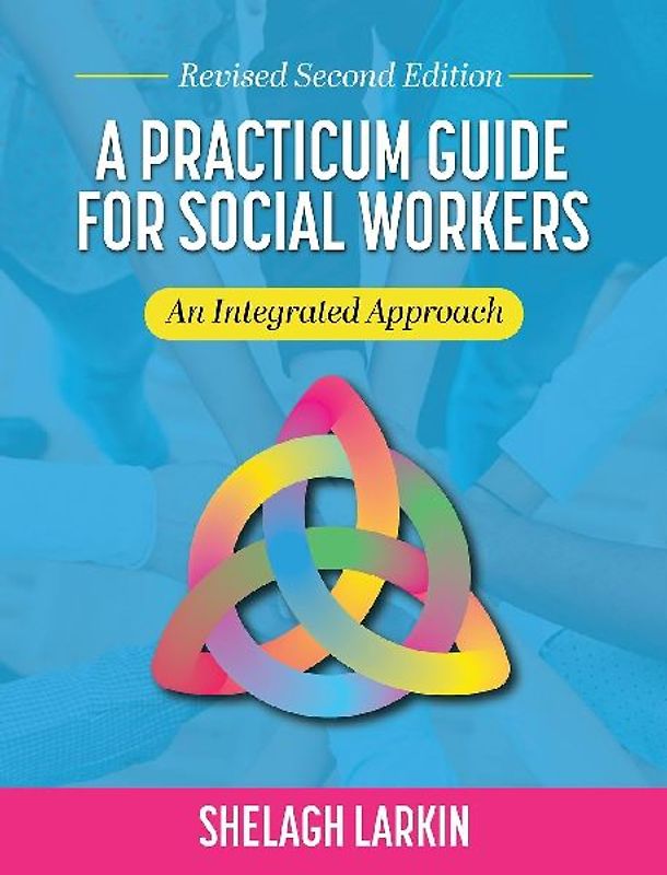 Practicum Guide for Social Workers