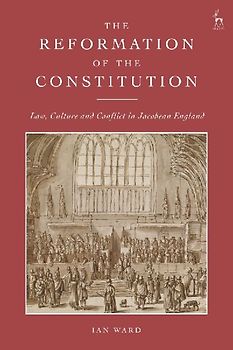 The Reformation of the Constitution