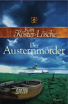 Der Austernmörder