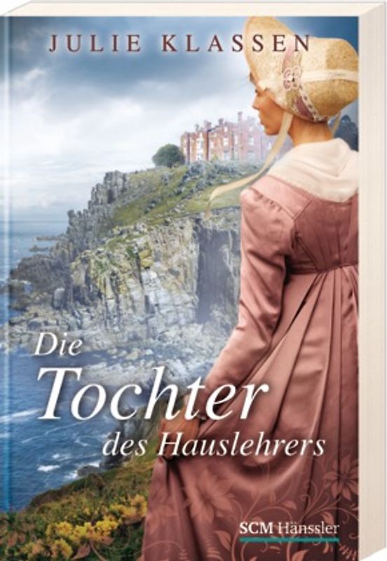 Die Tochter des Hauslehrers