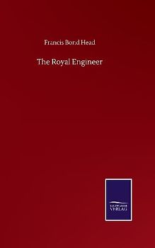 The Royal Engineer