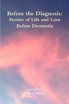 Before the Diagnosis