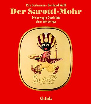 Der Sarotti-Mohr