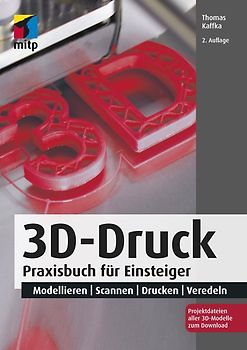 3D-Druck