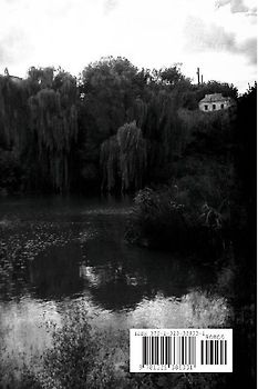 Nishmas Kol Chai - Kayitz