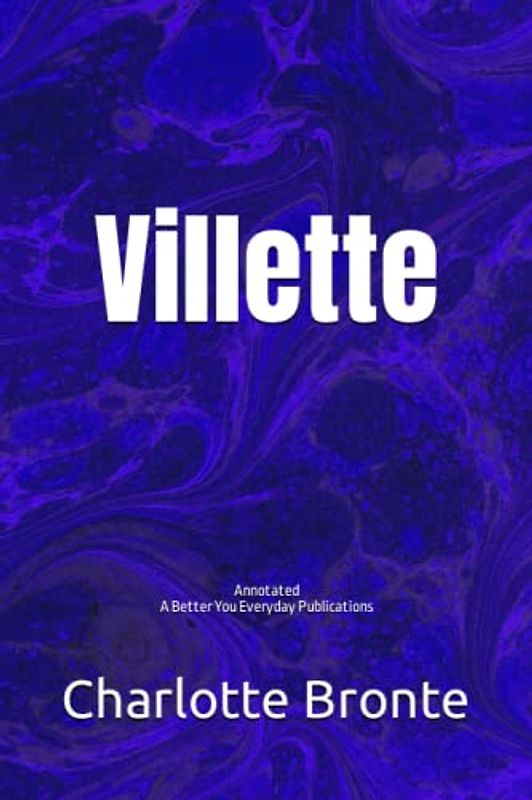 Villette