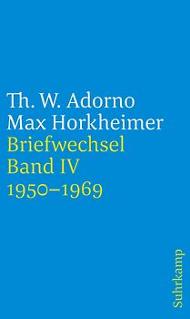 Briefe und Briefwechsel