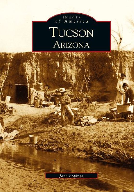 Tucson