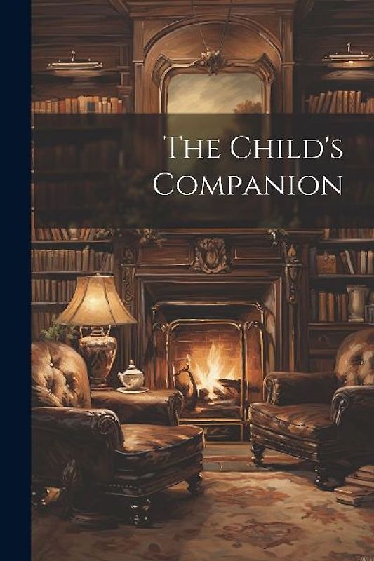 The Child's Companion