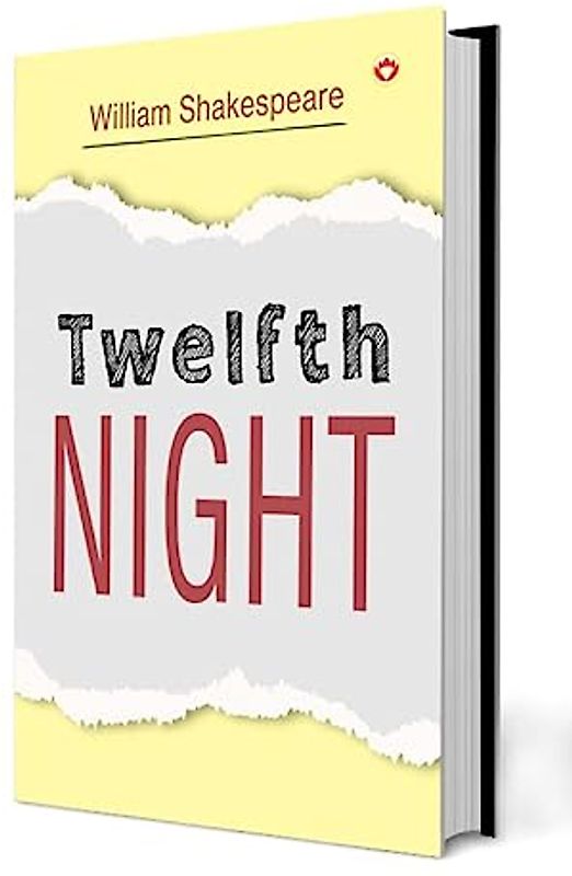 Twelfth Night