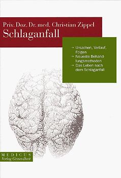 Schlaganfall