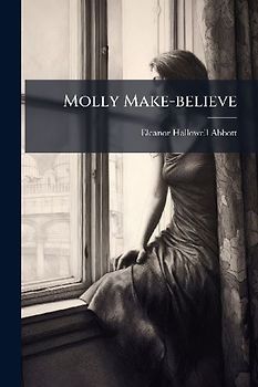 Molly Make-believe