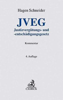 JVEG