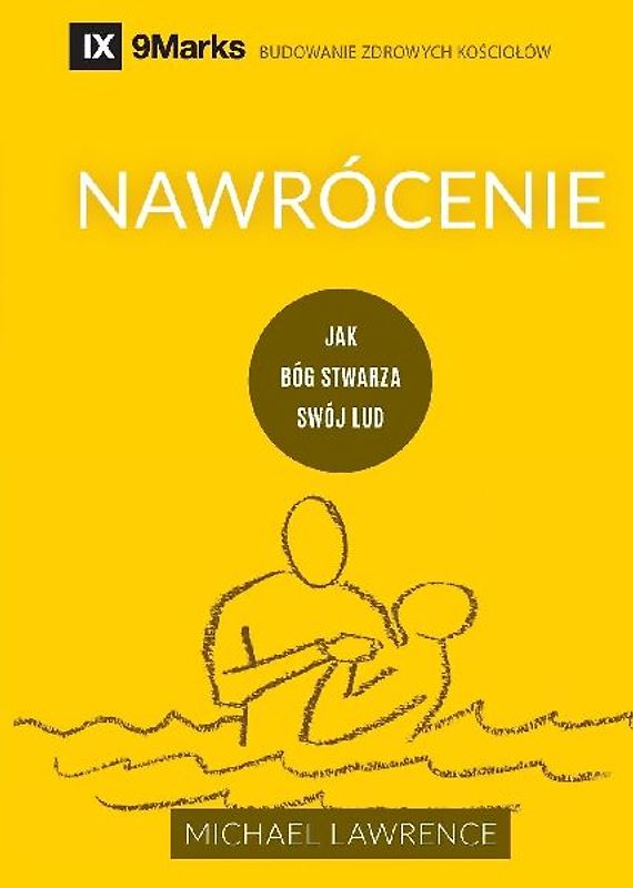 Conversion / Nawrócenie