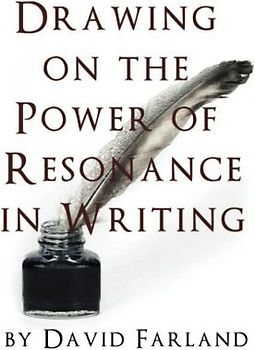 Drawing on the Power of Resonance in Writing