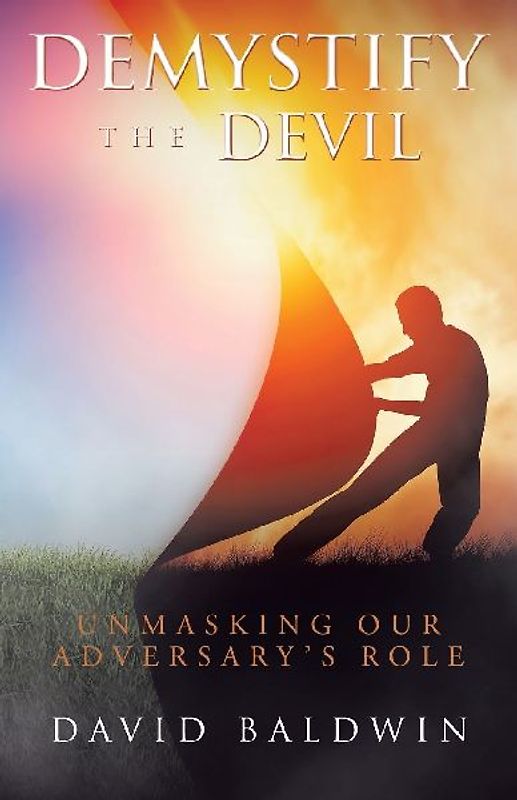 Demystify the Devil