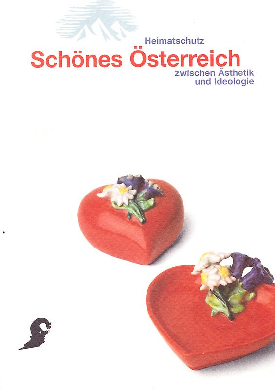 Schönes Österreich