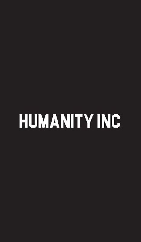 Humanity Inc