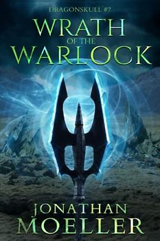 Dragonskull: Wrath of the Warlock