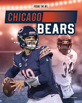 Chicago Bears