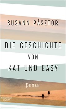 Die Geschichte von Kat und Easy