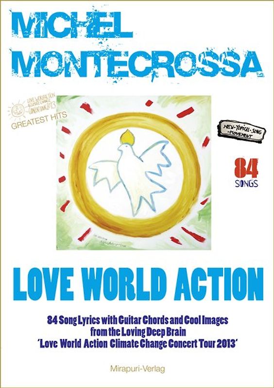 Love World Action